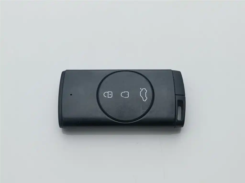 EXEED XINGTU LINGYUN