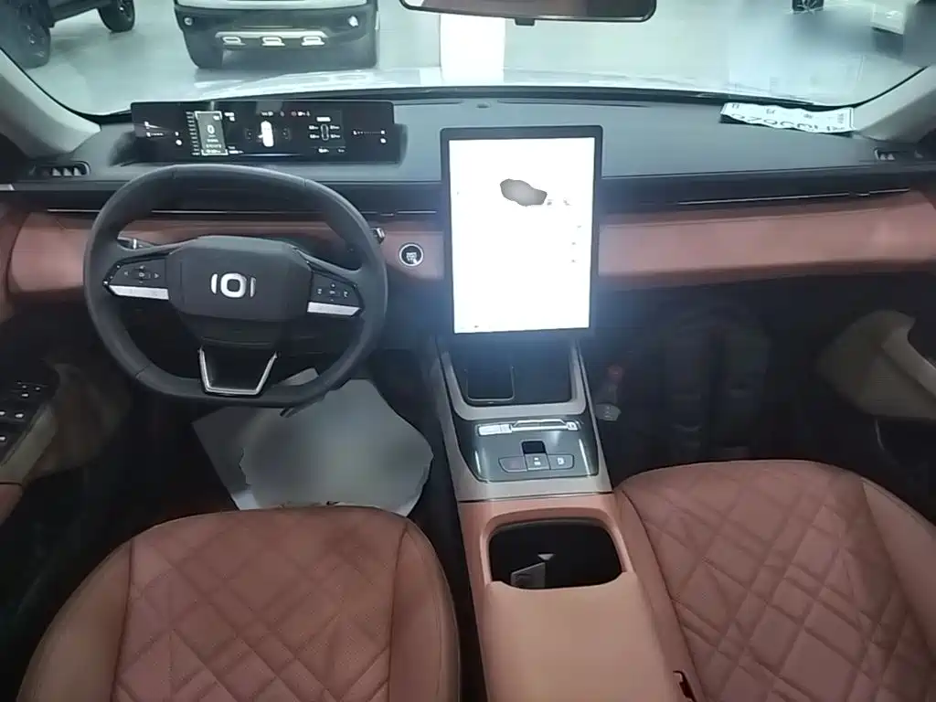 Changan Qiyuan A05 2024 2025 Model True Fragrance Edition 145 Surpass