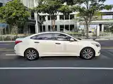 Фото 4 - Hyundai Mistra