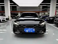 фото авто