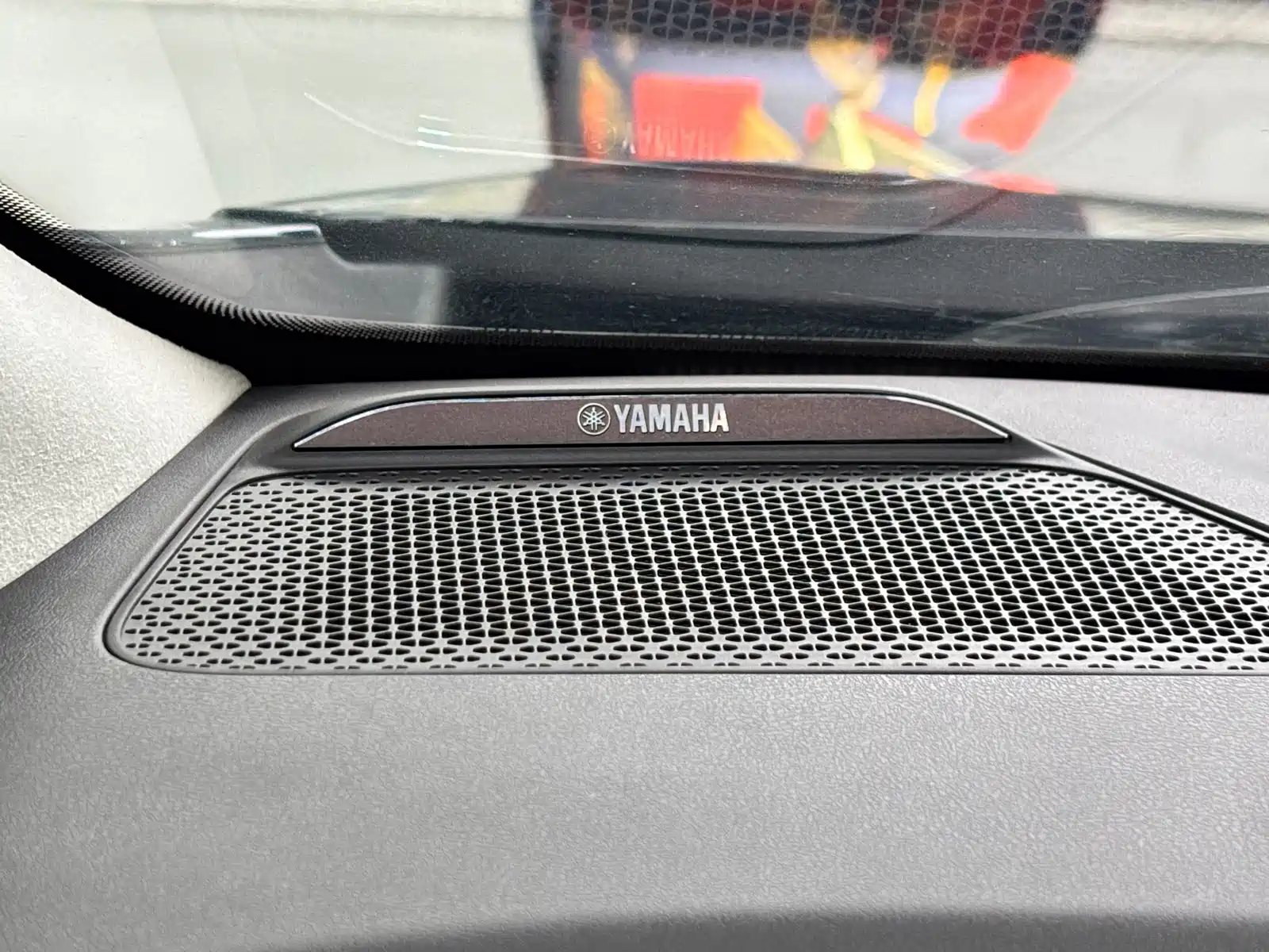 Фото 11 - GAC Trumpchi Trumpchi E9