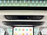 Фото 22 - GAC Trumpchi Trumpchi E9