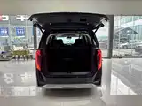 Фото 26 - GAC Trumpchi Trumpchi E9