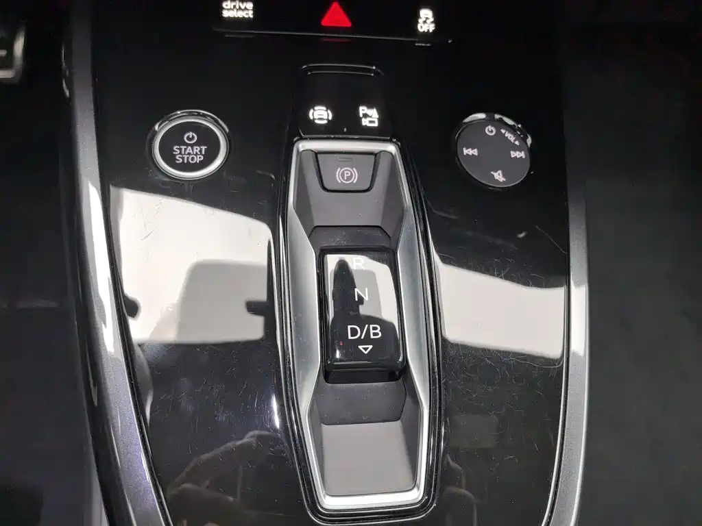 Audi Q4 e-tron 2024 2024 40 e-tron Creation Edition