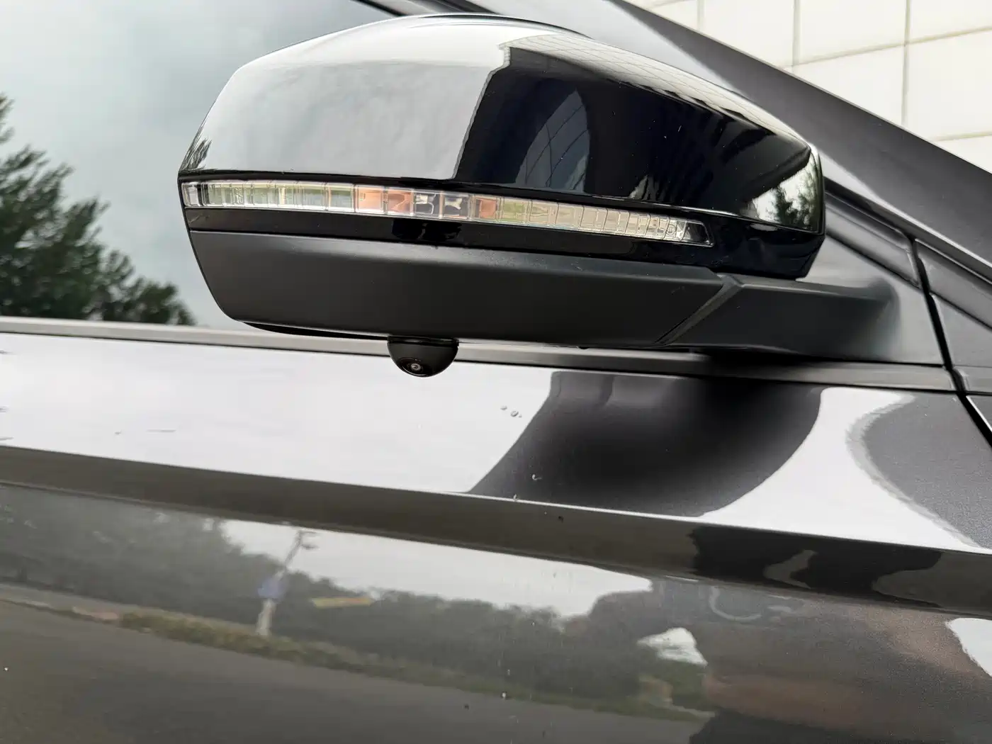 Jetta VS5 2025 2023 280TSI Auto Highlight Comfort Type