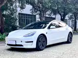 Photo 1 - Tesla Model 3