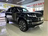 Фото 3 - Land Rover Range Rover