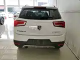 Фото 6 - Baojun 560