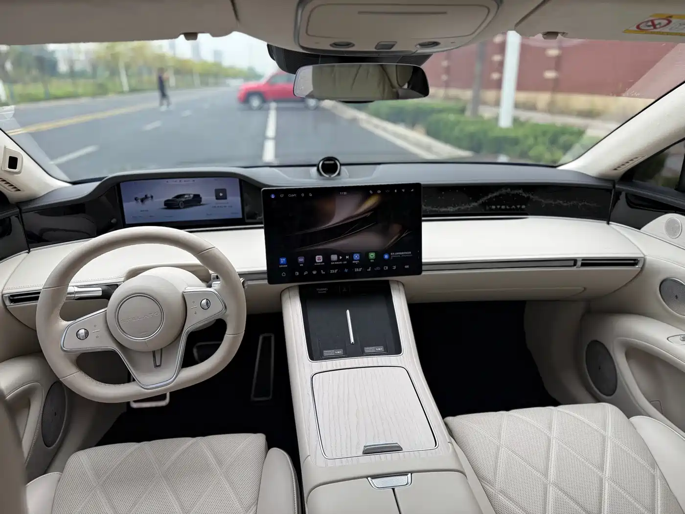 Xiangjie Enjoy World S9 2026 2025 Range Extender Max+