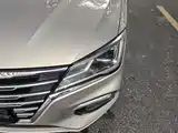 Фото 3 - Roewe i5