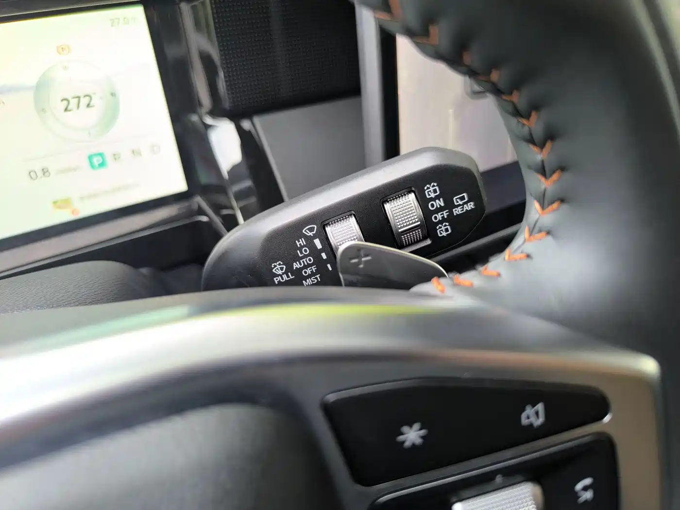 Jetour Freedom 2025 2025 1.5TD DCT Discovery
