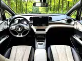 Фото 8 - BYD Dolphin