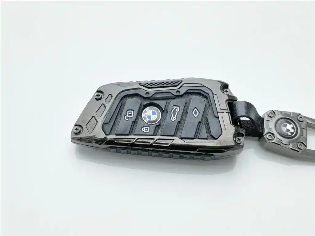 BMW X1 2021 sDrive20Li Fashion фото 19