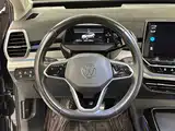 Фото 17 - Volkswagen ID.6 CROZZ