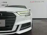 Фото 16 - Audi A3