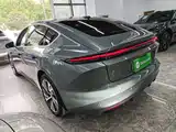 Фото 5 - NIO ET5