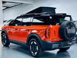 Photo 13 - Ford Mustang NEV
