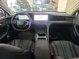 Фото 10 - Roewe D7
