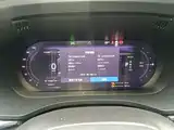 Photo 12 - Volvo XC60 Plug-in Hybrid