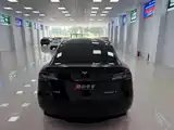 Фото 5 - Tesla Model Y