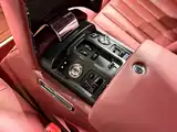 Фото 12 - Rolls-Royce Phantom