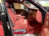 Фото 23 - Rolls-Royce Phantom