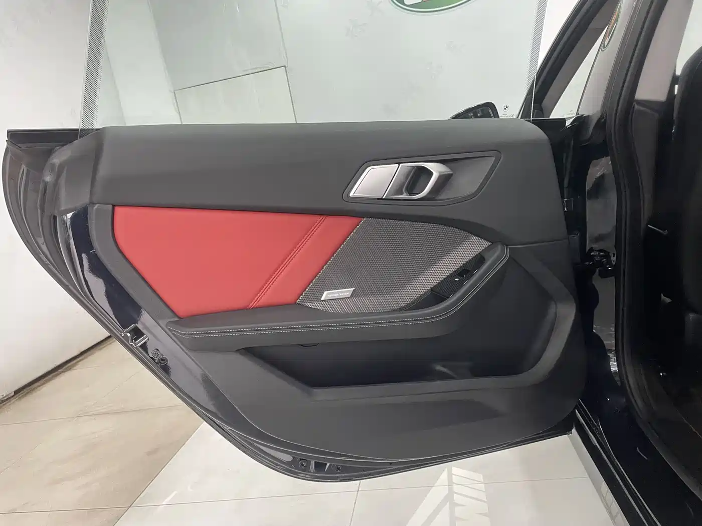 BMW 2 Series 2025 225L M Sport Moonlight Package фото 22