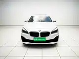 Фото 24 - BMW 2 Series Touring