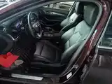 Фото 15 - Cadillac CT5