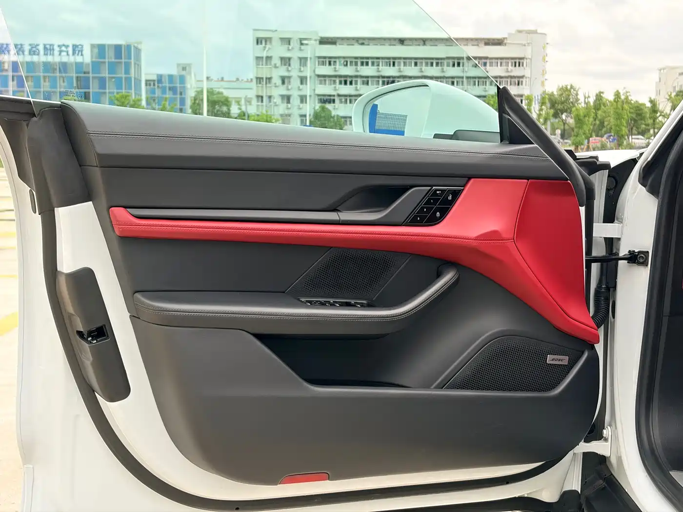 Porsche Taycan 2020 2019 Taycan 4S