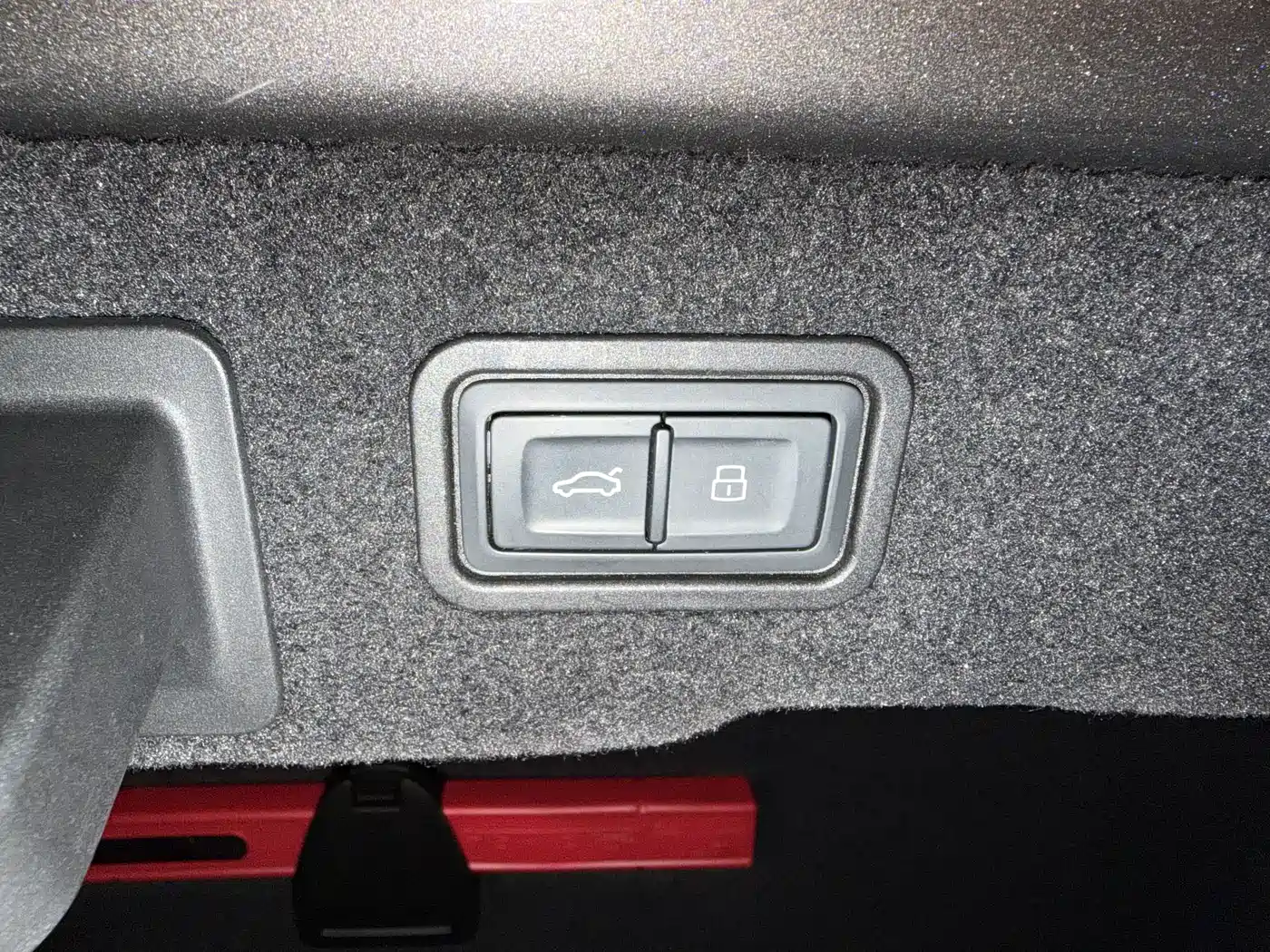 Audi A8 2018 A8L 55 TFSI quattro Launch Elite фото 12
