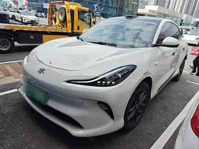 IM LS6