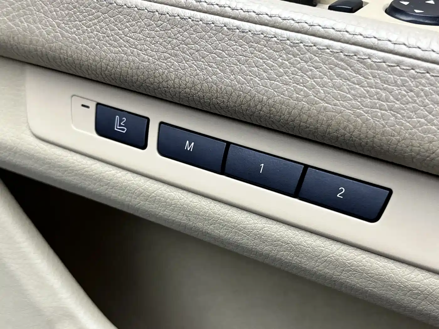 BMW 7 Series 2013 2013 Model 730Li Luxury