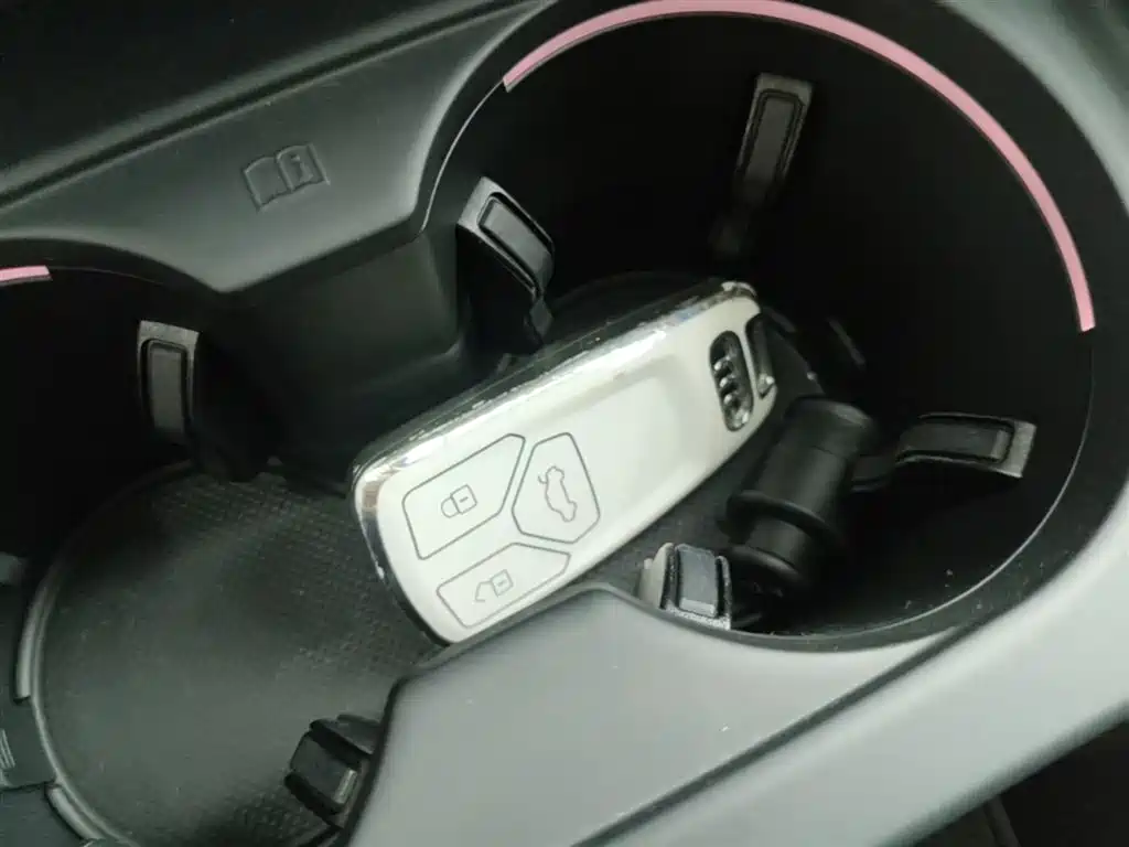 AUDI A5 (IMPORT)