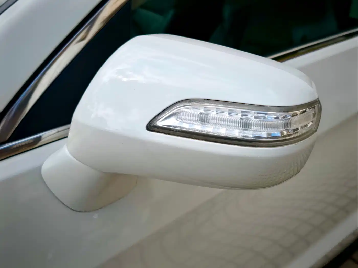 Acura RDX (Import) 2015 2013 3.0L 2WD Elite
