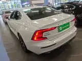 Фото 5 - Volvo S60