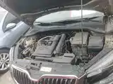 صورة 20 - Škoda Yeti