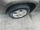 صورة 23 - Škoda Yeti