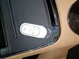 Фото 9 - Leapmotor C01