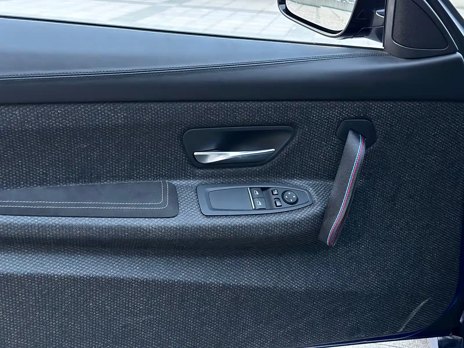 Photo 15 - BMW M4