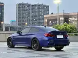 Photo 7 - BMW M4