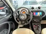 Фото 11 - smart forfour
