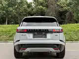 Photo 13 - Land Rover Range Rover Velar