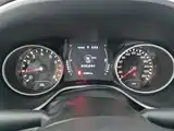 Фото 14 - Jeep Compass
