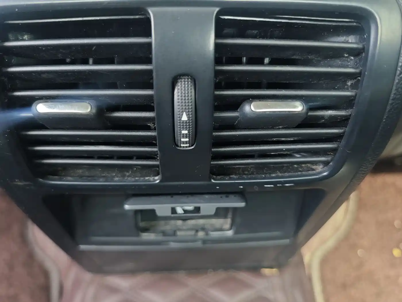 Volkswagen Magotan 2013 1.8TSI Premium фото 18