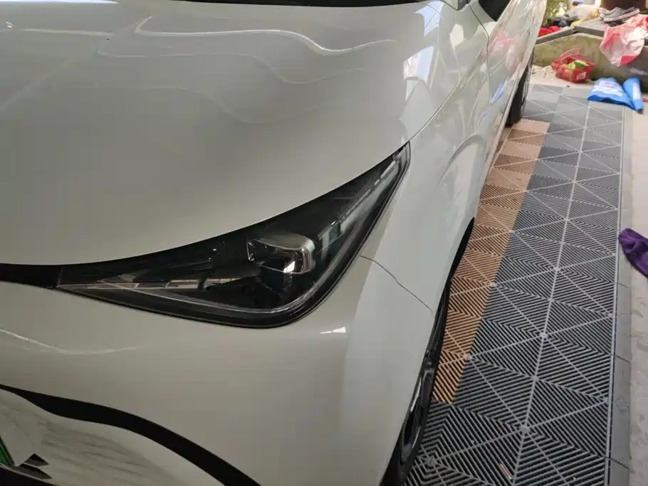 Cowin October 2025 2025 Model Mate 300km Wave Rider Edition