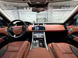 Фото 6 - Land Rover Range Rover Sport