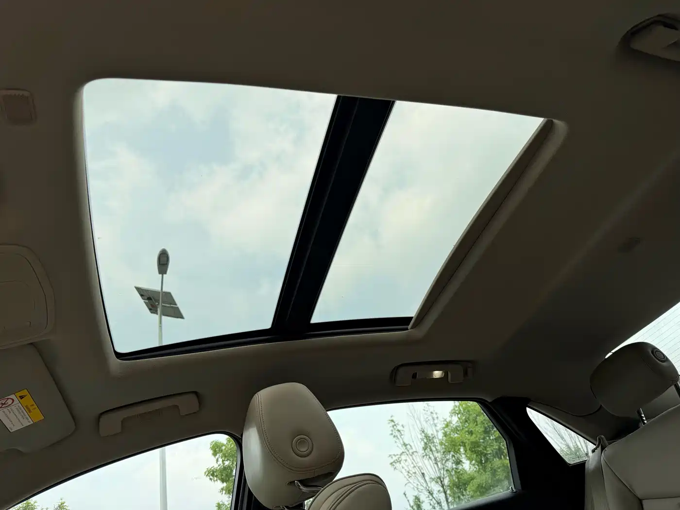 Cadillac XTS 2015 28T Comfort фото 14