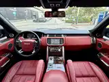 Фото 8 - Land Rover Range Rover