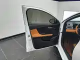 Фото 7 - BYD e2